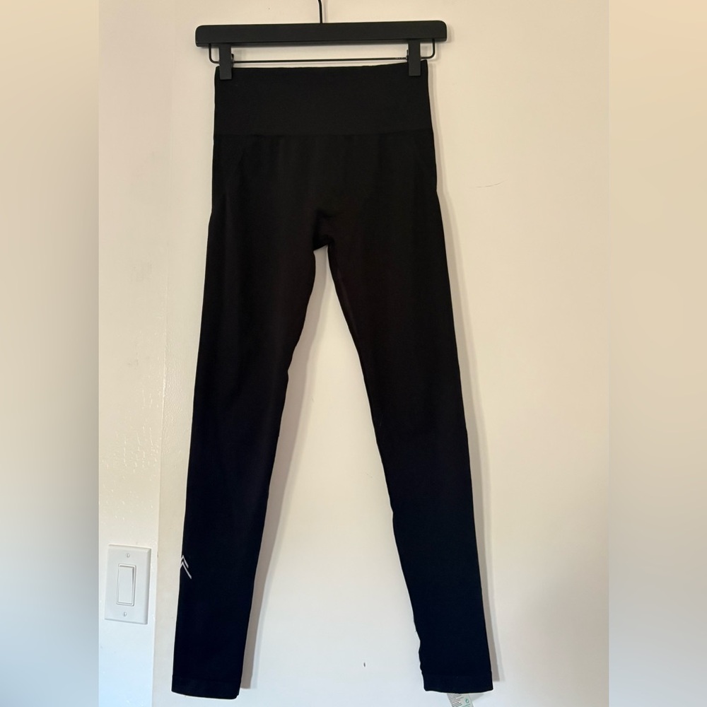 Oner effortless high waisted leggings